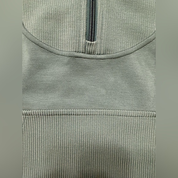 SOLD - Picture 8 of 8